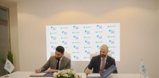 Jeel and Mambu partners to power Saudi Arabia’s fintech sandbox and pave the way for Banking as a Service (BaaS)