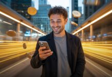 Mbank’s millionaire campaign rewards over 7,000 prizes and a AED 1 Million Grand Draw