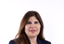 Standard Chartered launches UAE-domiciled Signature CIO Islamic Funds