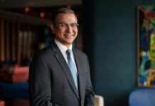 UAE Families among top global adopters of AI and Digital Assets