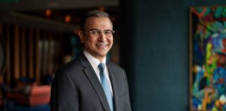 UAE Families among top global adopters of AI and Digital Assets