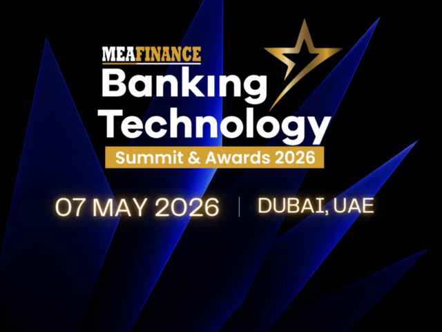 BTSA 2026 LINKEDIN (640 x 480 px)