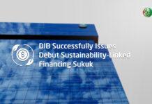 DIB successfully issues debut Sustainability-linked Financing Sukuk