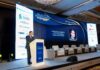 Over 500 Wealth and Asset Managers, Family Office and Advisory Specialists attended the MEA Finance Wealth & Investment Summit 2025