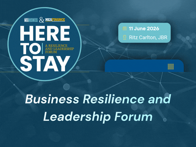 Here To Stay Forum 2026 LinkedIn (640 x 480 px) (1)
