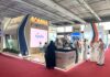 HyperPay showcases cutting-edge payment solutions at Seamless Saudi Arabia 2025