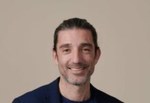 Paymentology launches PayCredit to power credit innovation for digital banks and fintechs in Saudi Arabia and the GCC