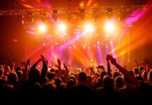 Mastercard unveils new perks under “The Mastercard Collection” across Eastern Europe, Middle East and Africa, delivering elevated cardholder experiences