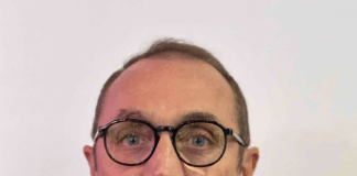 From Personalisation to Protection: Why Does Privacy Matter More Now Than Ever?