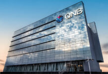 QNB Group with HSBC successfully issues USD 500 million digital native bonds under EMTN programme