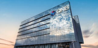 QNB Group with HSBC successfully issues USD 500 million digital native bonds under EMTN programme