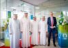 Commercial Bank of Dubai opens customer contact centre in Ras Al Khaimah, advancing Emiratisation priorities and elevating customer experience