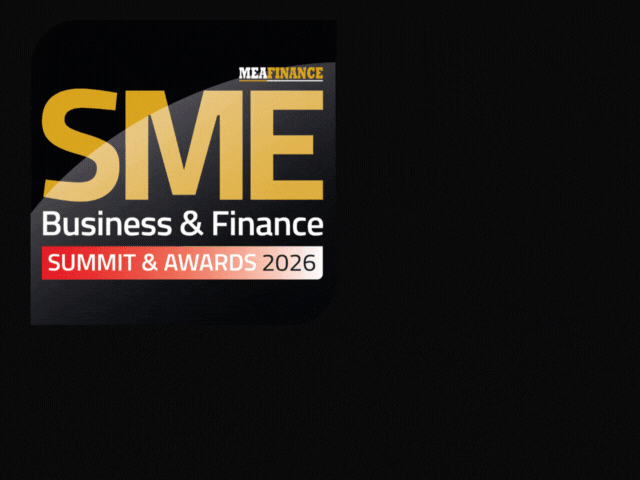 SME B&F 2026 LINKEDIN (640 x 480 px)