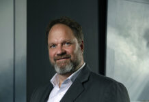 Emirates REIT refinances existing Islamic financing facility with Ajman Bank