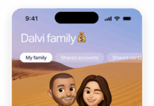 Wio Bank launches Wio Family, the UAE’s first shared banking experience for families