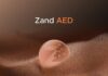Zand launches UAE’s first AED-backed Stablecoin on public blockchain