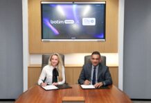 botim money and City Exchange partner to advance digital salary solutions and financial inclusion in the UAE
