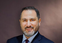 Al Ansari Exchange partners with MOHRE to enhance salary disbursement efficiency under Wage Protection System