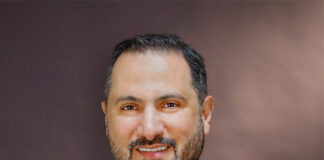 Al Ansari Exchange partners with MOHRE to enhance salary disbursement efficiency under Wage Protection System