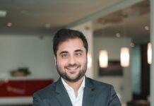 As millionaires flock to the Middle East, Wealth Management must evolve