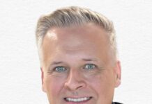 Innovation in trade finance: Building resilience and opportunity in a shifting global economy