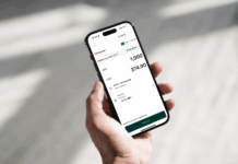 Careem Pay launches international money transfers to Canada and Bangladesh