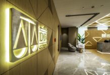 DIFC Courts to permit next-generation digital custodian and blockchain intelligence capabilities for court users