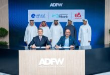 e& UAE to consider enabling stablecoin payments through AE coin