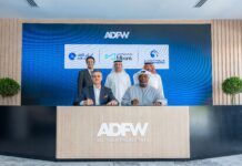 ADNOC Distribution adopts AE Coin payments across its retail network, supporting the UAE’s digital transformation