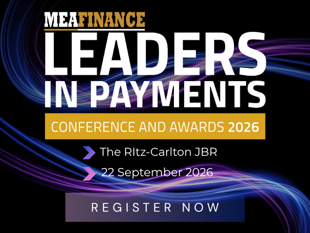 Leaders in Payments Conference & Awards 2026
