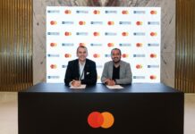 Moneyhash and Mastercard collaborate to expand access to merchant focused solutions, enhancing payment performance