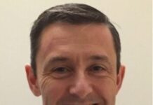 The Middle East’s Next Credit Challenge: Systems That Can Keep Up With Customers