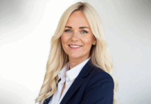 PaySelect introduces breakthrough tool transforming cross-border payment experiences for businesses