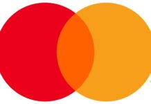 Mastercard Consumer Shopper Snapshot 2025 reveals growing shift towards intentional holiday shopping in UAE