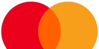 Mastercard Consumer Shopper Snapshot 2025 reveals growing shift towards intentional holiday shopping in UAE