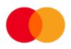 Mastercard Gateway attained SAMA certificate for the new e-commerce payments interface