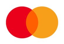 Mastercard Gateway attained SAMA certificate for the new e-commerce payments interface