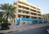 NBF opens new branch in Ras Al Khaimah, enhancing service and access across the northern emirates