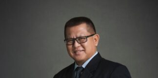 Maldives International Financial Services Authority (MIFSA) appoints Datuk Iskandar Mohd Nuli as Chief Executive Officer