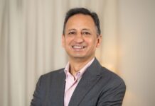 HSBC the first global asset manager to launch onshore funds in the UAE