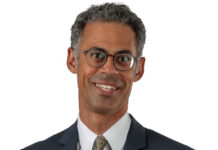 Janus Henderson announces exclusive distribution arrangement with HSBC to launch innovative thematic global equity fund