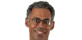 Janus Henderson announces exclusive distribution arrangement with HSBC to launch innovative thematic global equity fund