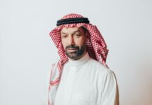 Safanad accelerates growth of its U.S. digital infrastructure platform targeting US$1 billion in deployments with new institutional investment partners