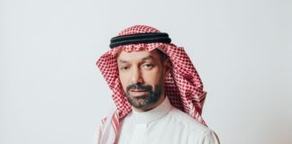 Safanad accelerates growth of its U.S. digital infrastructure platform targeting US$1 billion in deployments with new institutional investment partners