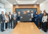 Aafaq launches World Elite Mastercard credit card, new premium Islamic finance product