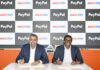 PayPal and NEO PAY partner to accelerate cross-border payments for businesses across the UAE