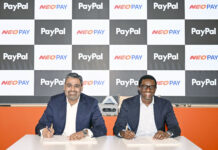 PayPal and NEO PAY partner to accelerate cross-border payments for businesses across the UAE