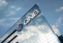 QNB Group becomes first and only bank in MEA in 2026 to surpass US$10 billion in brand value