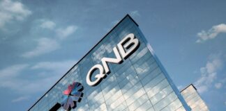 QNB Group becomes first and only bank in MEA in 2026 to surpass US$10 billion in brand value