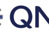 QNB and Mastercard expand payment services in Syria